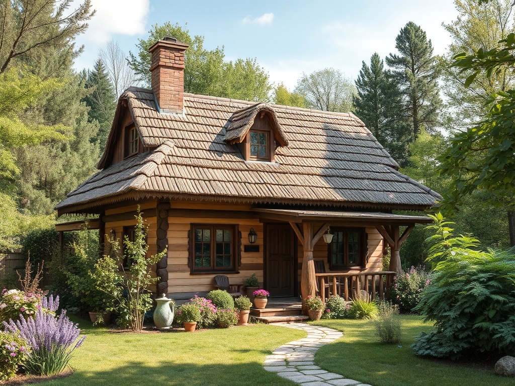 prombyttara.ru | Проекты домов из клееного бруса в стиле "Модерн" с плоской крышей prombyttara.ru | Проекты домов из клееного бруса в стиле "Модерн" с плоской крышей