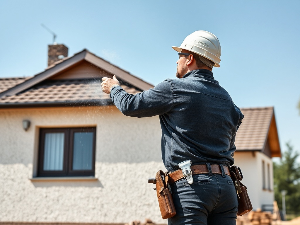 prombyttara.ru | Особенности гидроизоляции цоколя дома из клееного бруса prombyttara.ru | Особенности гидроизоляции цоколя дома из клееного бруса