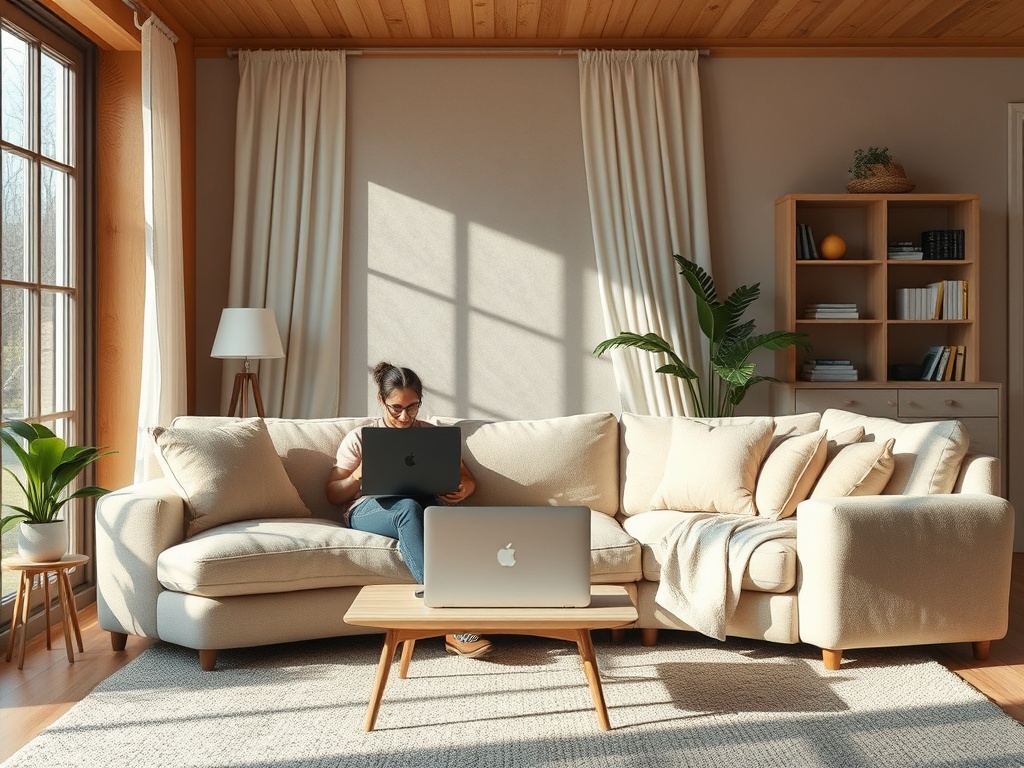 prombyttara.ru | Mesh-система Wi-Fi для большого дома prombyttara.ru | Mesh-система Wi-Fi для большого дома