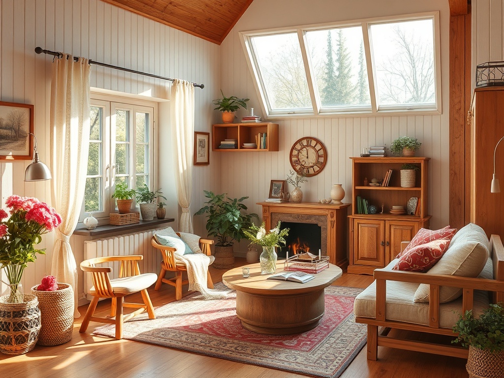 prombyttara.ru | Котельная в доме из клееного бруса: требования и размещение prombyttara.ru | Котельная в доме из клееного бруса: требования и размещение