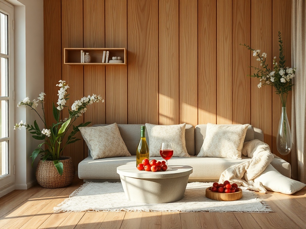 prombyttara.ru | Дом для сомелье: винный погреб с дегустационным залом prombyttara.ru | Дом для сомелье: винный погреб с дегустационным залом