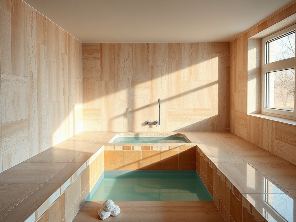 prombyttara.ru | Сауна внутри дома: пароизоляция и вентиляция