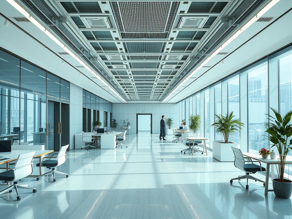 prombyttara.ru | Система пожарной сигнализации и автоматического пожаротушения prombyttara.ru | Система пожарной сигнализации и автоматического пожаротушения