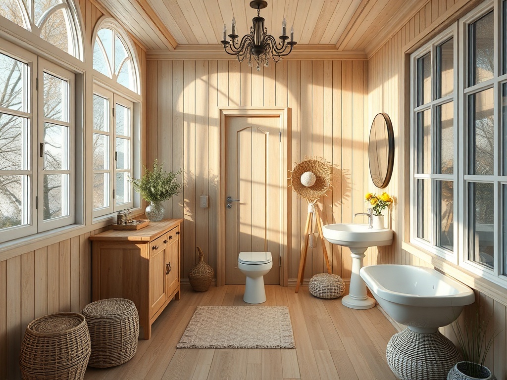 prombyttara.ru | Гардеробная комната с системой хранения prombyttara.ru | Гардеробная комната с системой хранения