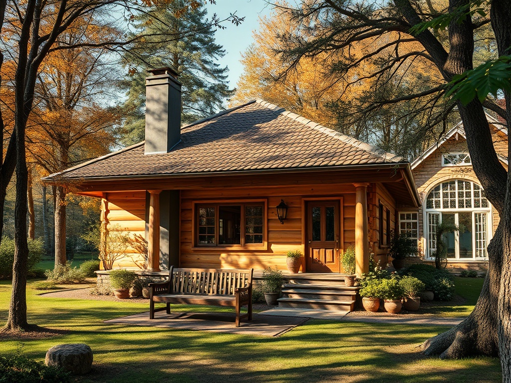 prombyttara.ru | Тепловой насос для отопления дома из клееного бруса prombyttara.ru | Тепловой насос для отопления дома из клееного бруса