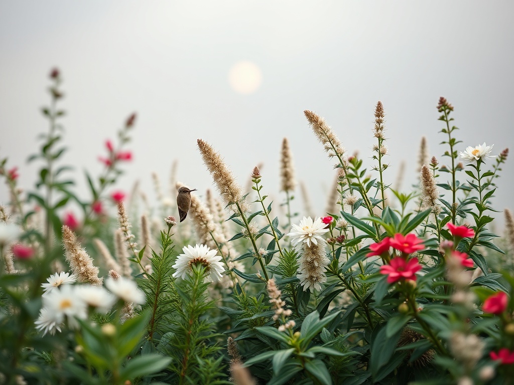 prombyttara.ru | Умная теплица с климат-контролем prombyttara.ru | Умная теплица с климат-контролем