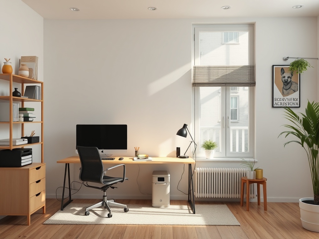 prombyttara.ru | Домашний сервер для хранения данных prombyttara.ru | Домашний сервер для хранения данных