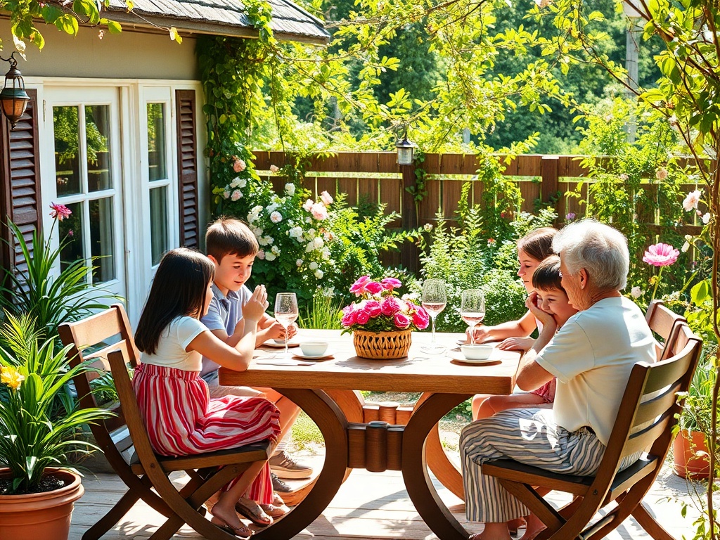 prombyttara.ru | Настольные игры для всей семьи в загородном доме prombyttara.ru | Настольные игры для всей семьи в загородном доме