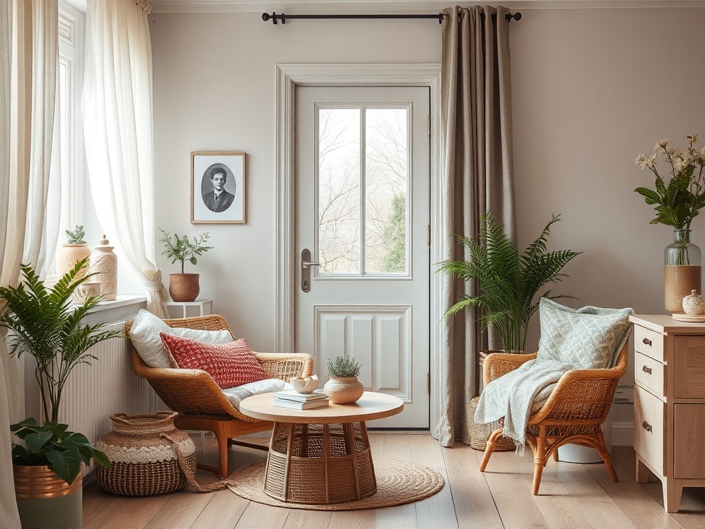 prombyttara.ru | Утепление входной двери prombyttara.ru | Утепление входной двери