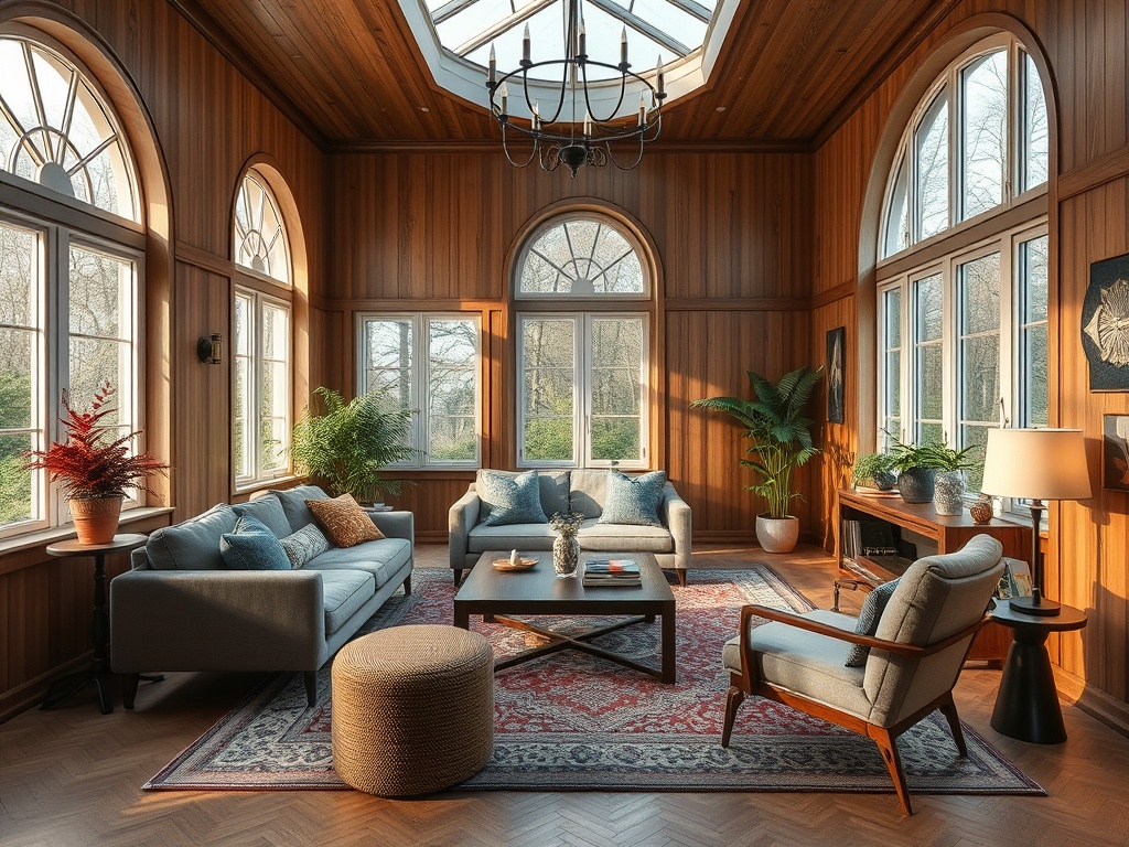 prombyttara.ru | Интерьер загородного дома в современном стиле: хай-тек и минимализм prombyttara.ru | Интерьер загородного дома в современном стиле: хай-тек и минимализм